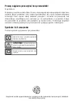 Preview for 62 page of Beko 8911583200 User Manual