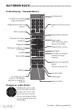 Preview for 170 page of Beko A40K 590G HOTEL TV Brief Instruction