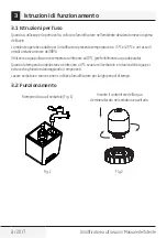 Preview for 68 page of Beko ATH7120 User Manual