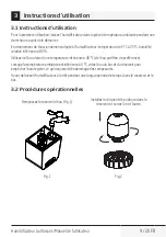 Preview for 89 page of Beko ATH7120 User Manual