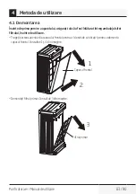 Preview for 83 page of Beko ATP8100 User Manual