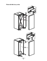 Preview for 56 page of Beko B-230 HCA BI User Manual