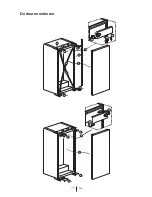 Preview for 78 page of Beko B-230 HCA BI User Manual