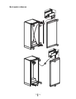 Preview for 79 page of Beko B-230 HCA BI User Manual