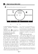 Preview for 101 page of Beko B3RFNE314W User Manual