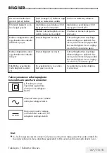 Preview for 107 page of Beko B49L 8840 User Manual