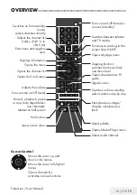 Preview for 129 page of Beko B49L 8840 User Manual