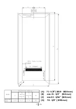 Preview for 46 page of Beko BBBF2410IM User Manual