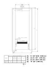 Preview for 77 page of Beko BBBF2410IM User Manual