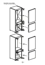 Preview for 44 page of Beko BCHA275E4SN Instructions For Use Manual