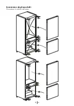 Preview for 27 page of Beko BCHA306E3SN Instructions Of Use