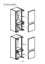 Preview for 76 page of Beko BCNA275K2S Instructions Of Use