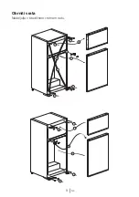 Preview for 78 page of Beko BD250KFSN Instructions Of Use