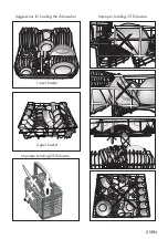 Preview for 21 page of Beko BDFN15420W User Manual