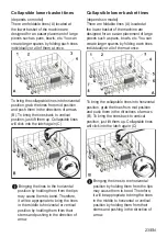 Preview for 23 page of Beko BDFN36640C User Manual