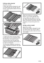 Preview for 31 page of Beko BDFN36640C User Manual