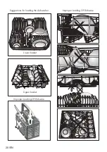 Preview for 20 page of Beko BDIN Series User Manual