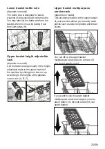 Preview for 25 page of Beko BDIN Series User Manual