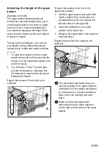 Preview for 29 page of Beko BDIN Series User Manual