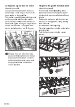 Preview for 30 page of Beko BDIN Series User Manual