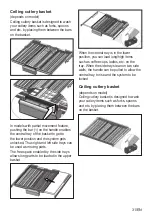 Preview for 31 page of Beko BDIN Series User Manual