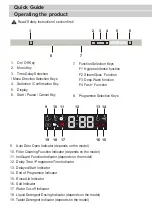 Preview for 47 page of Beko BDIN Series User Manual