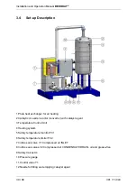 Preview for 30 page of Beko BEKOKAT CC-1200 Installation And Operation Manual