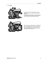 Preview for 11 page of Beko BEKOMAT 33U Instructions For Installation And Operation Manual