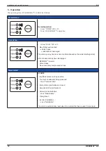 Preview for 18 page of Beko BEKOMAT 8 Installation And Operating Manual