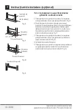 Preview for 46 page of Beko BEP 09C User Manual