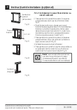 Preview for 47 page of Beko BEP 09C User Manual