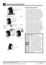 Preview for 49 page of Beko BEP 09C User Manual