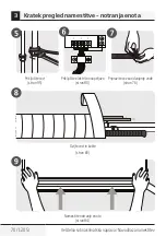 Preview for 70 page of Beko BEVPI 090 Installation Manual