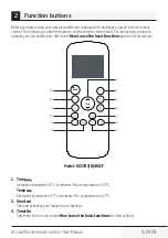 Preview for 125 page of Beko BEVPI 090 Installation Manual