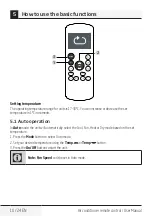 Preview for 130 page of Beko BEVPI 090 Installation Manual