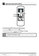 Preview for 156 page of Beko BEVPI 090 Installation Manual