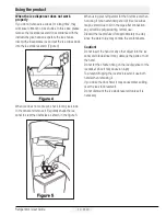 Preview for 24 page of Beko BFSB3622SS User Manual