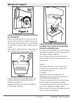 Preview for 55 page of Beko BFSB3622SS User Manual