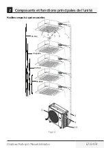 Preview for 67 page of Beko BIMPI 090 User Manual