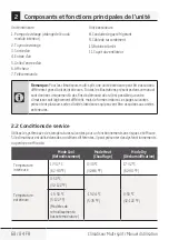 Preview for 68 page of Beko BIMPI 090 User Manual