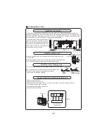 Preview for 23 page of Beko BK 2600 User Manual