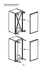 Preview for 30 page of Beko BLSA210M3S Instructions Of Use