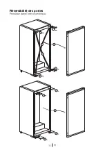 Preview for 48 page of Beko BLSA210M3S Instructions Of Use