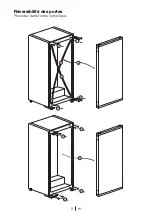 Preview for 43 page of Beko BLSA210M3SN Instructions Of Use