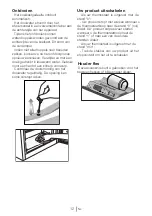 Preview for 62 page of Beko BLSA210M3SN Instructions Of Use