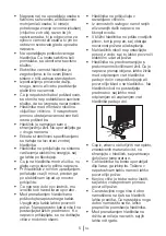 Preview for 71 page of Beko BLSA210M3SN Instructions Of Use