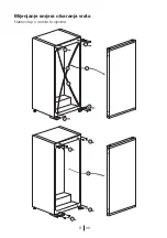 Preview for 91 page of Beko BLSA210M3SN Instructions Of Use