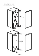 Preview for 11 page of Beko BLSA310M3SN Instructions Of Use