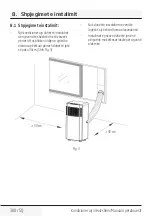 Preview for 300 page of Beko BP207C User Manual