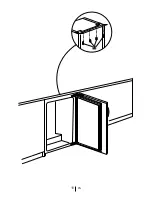 Preview for 19 page of Beko BR 11 Installation & Operating Instructions Manual